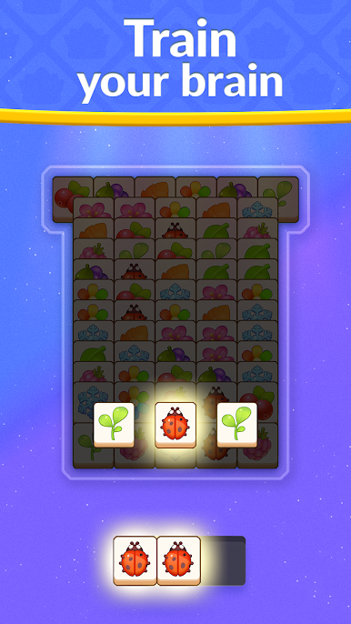 https://cdn-icon.bluestacks.com/op7svnRUWi_iUeNbACh0THA8huSoWqbHzd33fqTUJoqUb95lVFP2RseqswJ-bvPso-pd45oZNWikeTWPeEKxBw