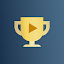 PLAY BUTTON