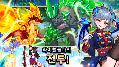 https://cdn-icon.bluestacks.com/opF-fyRrGNFACo4E8ttPuG_16KQc80CgJ8jfR4WL_I8-Uj6OSRy2DVSgINjiq2mTaX0hlP_ojtAnCYBAdTy3CdA