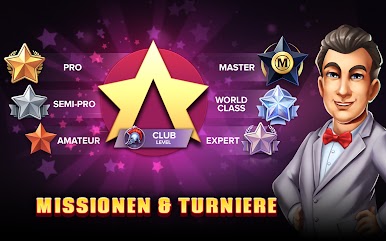 https://cdn-icon.bluestacks.com/opGt0cxPRNWJL1IepALvDEffobpDXfsaGS-VLpLpSApGDLTuWtUZuGuPWaS8wYxPrr1jT2y3fmeTuaJyAKjnFg