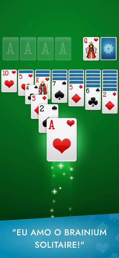 https://cdn-icon.bluestacks.com/opHPniSKDwPMjXTg490B6L2TUxycO387hZ4dQoJuE--Op3qlJOeqgtlH3lLNz2yTOcE3AsjN9vJVwf9Q2sW8eg