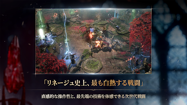 https://cdn-icon.bluestacks.com/opNYS004K4rRH9BsfRtGt5NkebgkltLXKj6Es-F5QkyIvs0YdRnE_rnJoI9gPvWQVhgLquSrKF2180bZnBzM4w