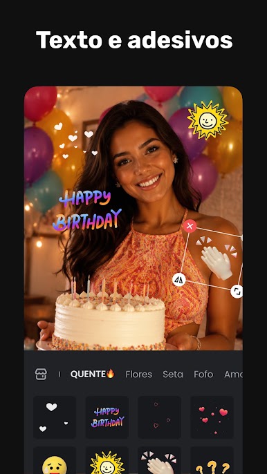 https://cdn-icon.bluestacks.com/opYRmtjsH0iDoS8JefyXvr2nmJzcXpg2DfZM2upT76P7W_DeG52YPuSIMWkEhfj70QMSMgDXJH6BOpNBPuhhZg