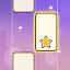 Piano Town：magic beat makeover