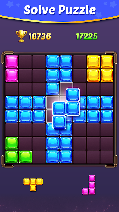 https://cdn-icon.bluestacks.com/oppXEkVsz4HMsBrqar_srMc4CXODS4E8T-w7Nqz9JV4OJgpHlOVw5L2w01sqqKPqSoycZs9dHeF15OsjuJtG0A