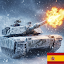 Tank Force: Juego De Tanques