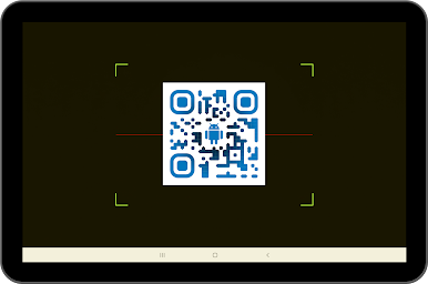 https://cdn-icon.bluestacks.com/opycZzWMXPyfHY96z8cp0cwhs6YcbapJS9jqkpg3SLcZQuRfRWTmBaGexvzJKpmWKfnzeRrEqYxS6k3suvP-4A