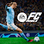 EA SPORTS FC™ Mobile Футбол