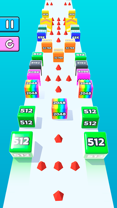 https://cdn-icon.bluestacks.com/opzrgqWql6Wt-2MZd1l8t9JYeq46xeE5b5U-f4-6E2jnE325fK3fgheLoRxaHMhT5g