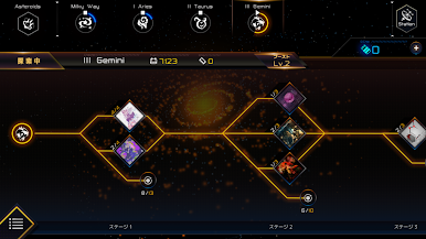 https://cdn-icon.bluestacks.com/oq2BBvkffqJHhJ7Z1kQGyjzed9ccyQYMX9rnaKRdoTq1D6IRcaGVw-A9EcS1-bCQdrbzdTzzj_J5u2UCFps-6A