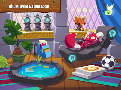 https://cdn-icon.bluestacks.com/oq6NpHVGy8UNcDswIkc4mMS_sq7-Aw8uNeIWUfd7plxVGSlh4NAYFIrdvSjWM0VPB3iFT7uKFYBkHWREcBrf92Q