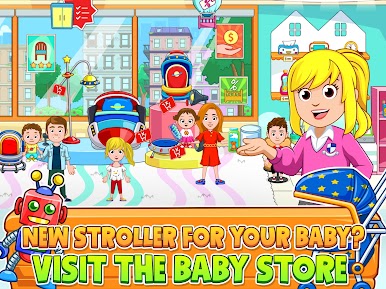 https://cdn-icon.bluestacks.com/oq8txWOvj9Wz8ocCXFGb4wuJHpxfCrYbg6xOf8IJNOxRydaE4EzGK4skJytquhSyJlE6CZ7htjEAPNEtBYgGUag