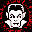 Grim Omens - Old School RPG