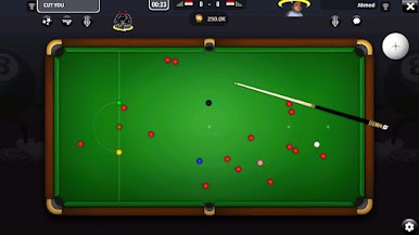 https://cdn-icon.bluestacks.com/oqEhf-o-YMXLStD3fiYhkcOIzAt5hRxrXW_ZeN6lvupEC4P3qHPkGcjKm6yCJuH8YnJpN4_o2-gyfZZJHo2fwQ