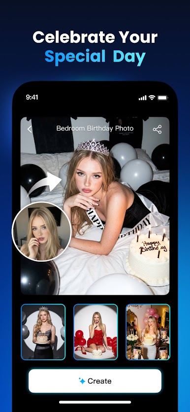 https://cdn-icon.bluestacks.com/oqFGgoAB6r_iQB-ieal0IqSatdPPgsRTAkx7uMvo7OywkyCzeroc-gk96oOqPQ-7VA6JAyhPIvSTef5eEW0Ppgc