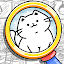 Find Cats: Spot Hidden Object