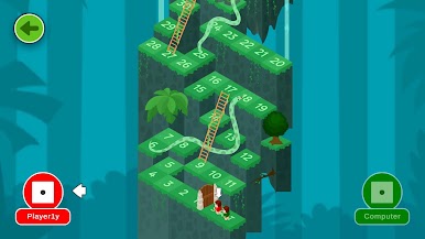 https://cdn-icon.bluestacks.com/oqING0m8aVh0bk5jiVbRd5wxcM0AO9BuphNxg3wMF7qunAMpWw1MZM14n9gZHPInqKk2wz3HIDUVGYjUkKBIkr4