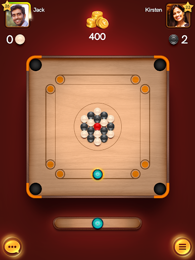 https://cdn-icon.bluestacks.com/oqLZpgcjLjfUn2-5dJvce43vQrBpUoMQ3zlaCFDsFFAktdI4nl1snQwvEvuDerErvwM31OwP3-AEn4oI5G62-Q