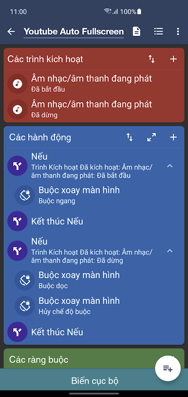 https://cdn-icon.bluestacks.com/oqNLi0MaXhsWW7otBQ4735a5op0Zu4YOoo8kp33r3pbYJnkAFw9dyCYas8w_sR-v0OrobzpVhFr3oZS9ZsX9nA