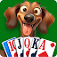 Solitaire Classic: Pets Town