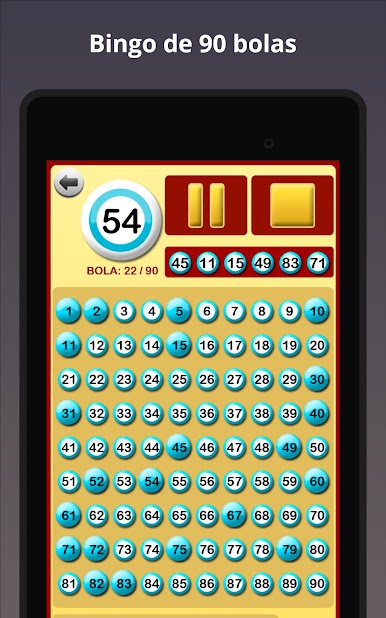 https://cdn-icon.bluestacks.com/oqbh0zTEgEgXU7AI1mjCVqeawFSwFucMRS8t_H8gVli6zs4oMKEQb8_snJ8BTh9fn4MdYYkMGOkIbvbFa_Pftg
