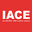 IACE ONLINE CLASSES