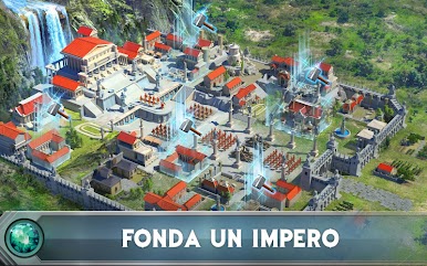 https://cdn-icon.bluestacks.com/oqnCYNjaRlAW8hNyDp7aofIYGKU-4aRCcGfhsNeUdVOV9DRnur1tjbbnDxv0CCPlosQ