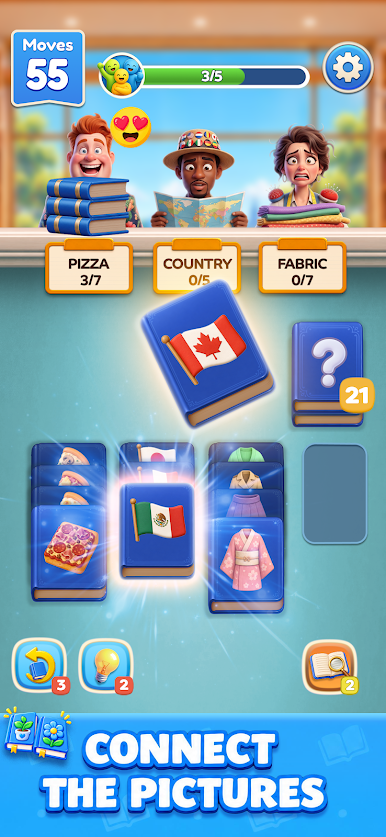 https://cdn-icon.bluestacks.com/oqp3W61X5ilBFqXjuO1pJT0n0c8Zo8lQNYk2VTz5JNndDUHpWzvLvyHBYbwl3Vb6FZcNabP2qovLFvgivoG8JA