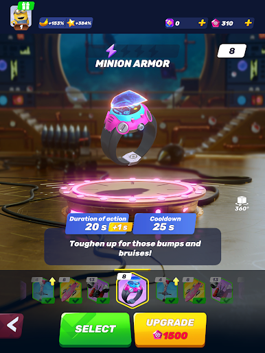 https://cdn-icon.bluestacks.com/oqsvwaRr548VgeyToZOZpYnk1b4rSWT8trZ8lhpT90Qsz3x47GeqxL7u_wYAQzpDIKaFbYsKWsu2h0S-R-nDsKk