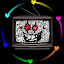 omega flowey