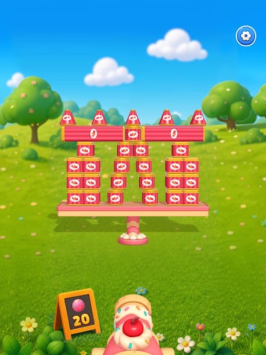 https://cdn-icon.bluestacks.com/oquDdSmXssw_VXqZXs9qqZC_RIIHClnn2jtZb8Tf6cee2SvUatRfkkNe4cSpSeR3kH9fiwsNPUt1TO79entF4g