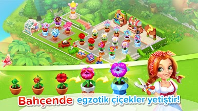https://cdn-icon.bluestacks.com/oqwQrCNCmHrcT4webbuXsc9OD37wNgwDfy1sxL8zKDi4jPv1HPL_IB8x6d8aolb0oU7KuSxxVXGyR0_FS4wO8AI