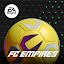 EA SPORTS FC™ EMPIRES