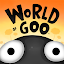 World of Goo