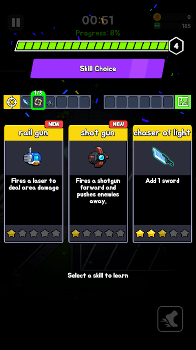 https://cdn-icon.bluestacks.com/or96tFpYUBzFulDAD0slF78T7RUTv9V_4RXsF9HZDcZHrHeOhV_FTpqiCr6p1QEfLdDfdPap3DjFiNvKRk-u