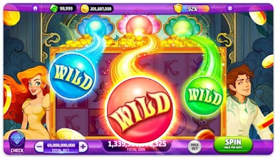 https://cdn-icon.bluestacks.com/orC2iNx_tc5mRBZGIZIwP7a7vsUWuuVIgvB4PrA_kQgF6IxQI6Bf7ekTncZdYUOZBim4kLaoURexgm8W1rBiXw