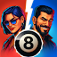 8 Pool Fever - Billiard City