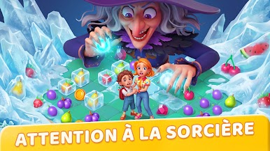 https://cdn-icon.bluestacks.com/orK95HwPk3w81soLxfEloM8eW6cwqFlepDApmBa1v4AaNIooRJp0kazkehwEXqkY2crSqya0EKDoX1jB-oEfRA
