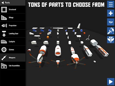 https://cdn-icon.bluestacks.com/orOmgko87ZdbIcPap3teJMwEDdIwruktem-wpfO5J-8_JUmDwP4tRUWX-iavfjQ2PFc-rby6jK-OprLDIYSoSw