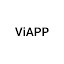 viapp