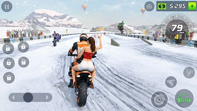 https://cdn-icon.bluestacks.com/orSxpRMGa_cpG-AseKUO2Qe8qSxD9W0TMKvKpA-cP-WjKJ3hZweQQ4nPon-ZfLxpQFn6