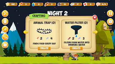 https://cdn-icon.bluestacks.com/orUI8r6O2wTWHV7O6y0VzTIU5Io5LMvGkkd-sbdopLqkllupZKrgH1pOF_Qn1fPLo31Dex5nByGmq8xCBZ7RLTo