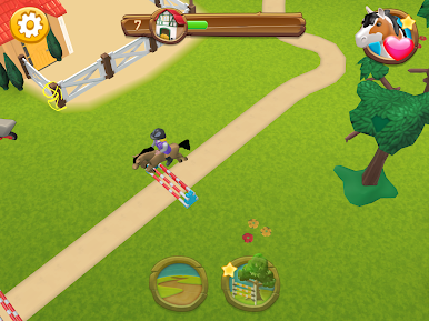 https://cdn-icon.bluestacks.com/orWIpvt6SGaf6dlavL8ypKfg1BTlgWKbsUlh5nv6NCMa_az2Kpk4-fv6NBegGOcXPG7WEwQDv0xqV2BsyvYw9QQ
