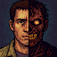 Shift At Doppelganger