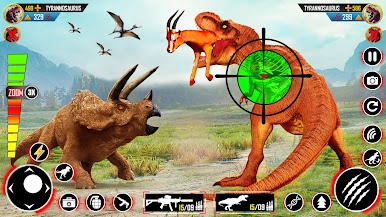 https://cdn-icon.bluestacks.com/orxUmMDjNzKdwaqil96-0-Z-6aHNr8HiGHlRGkuG4l0x4hBGztrzhrWv3vpCtMZ_NVWIrQSCEly4EeLUqANIzg