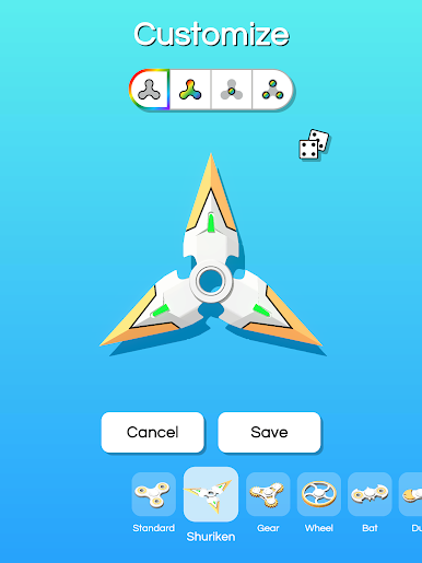 https://cdn-icon.bluestacks.com/os8_dPRko61PcHhL_AqDS7GquQZ0lk6Ldb3qXuKYm9gLym3SGMRTyaxKL-iSOL1fRzM_mSd4y_pIN9rOfk3T