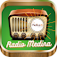 Radio Medina Fm Maroc
