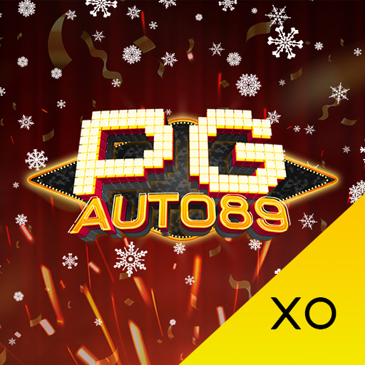 Slot XO : ทดลองเล่น