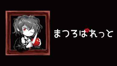 https://cdn-icon.bluestacks.com/osKHbF1xkvjdhAQN-uDVvPl3ygRVG4Y4FC2IPI_G8uiPXiViE9xm2Uq9Oc7WeRFizuczYe0LvNlTVrtucPCkTQ