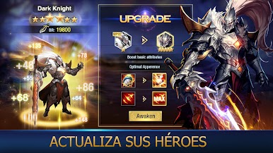 https://cdn-icon.bluestacks.com/osL65L-QwpVRKnP_FyodqD2WoL9MrG0V90s0D8o6KUHrLL9FBMBNWtV9tNwrAPYscbQ
